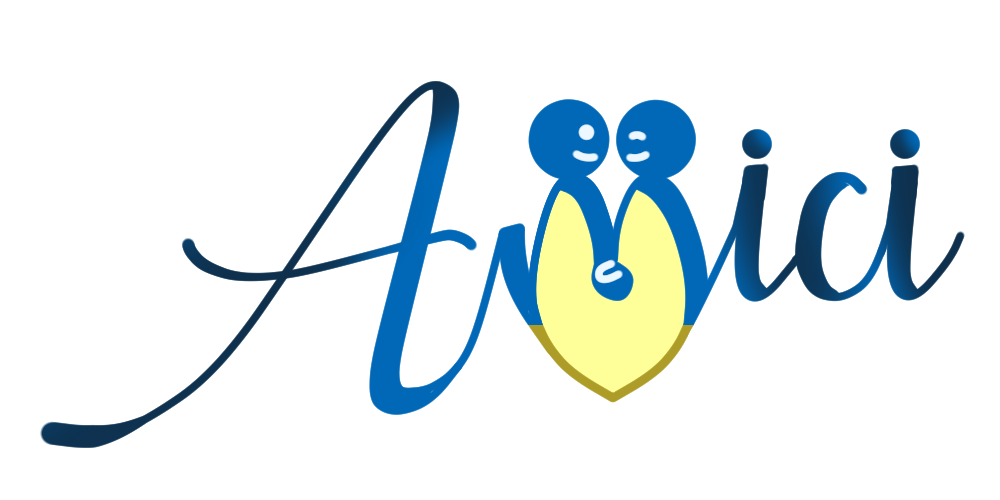 アミーチ社労士事務所